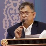 স্বরাষ্ট্রমন্ত্রী