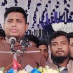 হাসনাত