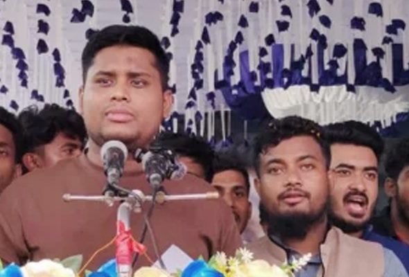 হাসনাত