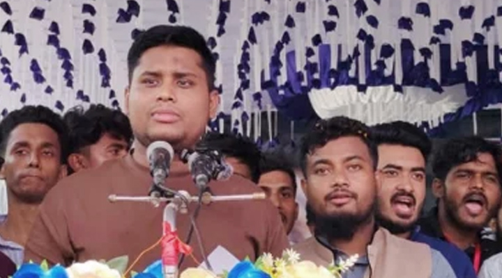 হাসনাত
