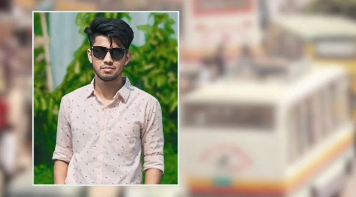 ছাত্রদল