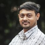 নাসীরুদ্দীন পাটওয়ারী