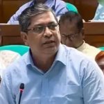প্রতিমন্ত্রী