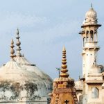 মসজিদ