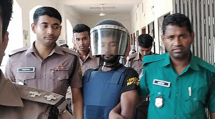 সোহেল