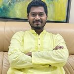 নুর