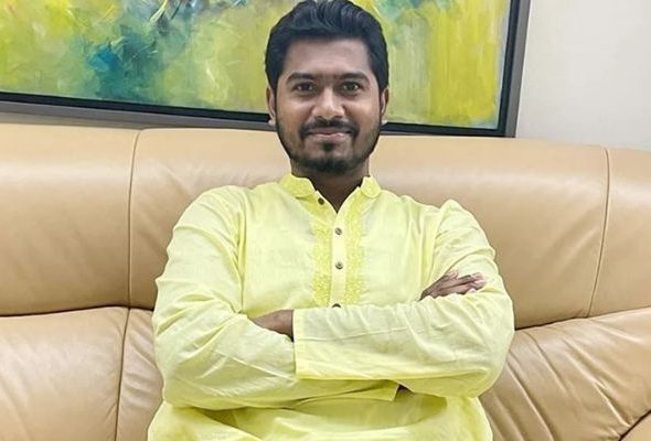 নুর