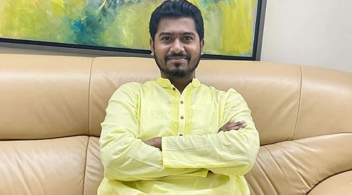 নুর