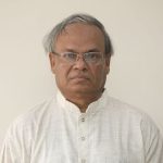 রুহুল কবির রিজভী