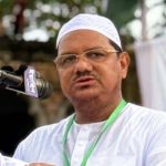 রেজাউল করীম