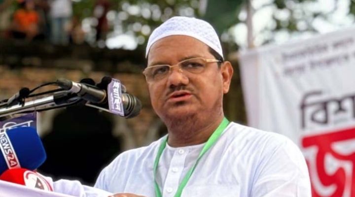 রেজাউল করীম